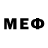 МЕТАДОН мёд Mika ela