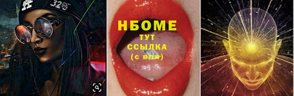 стафф Коряжма