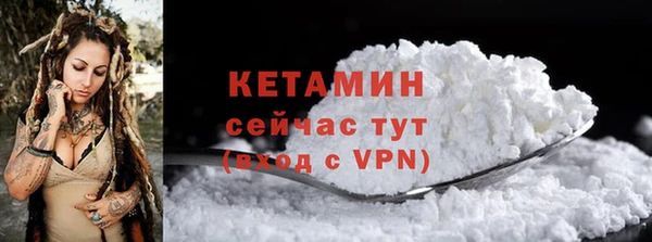 стафф Коряжма