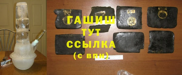 дмт Краснослободск