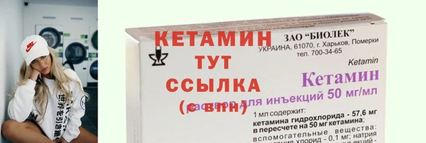 стафф Коряжма
