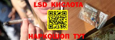 сатива Вышний Волочёк